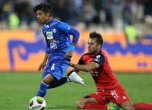 لطفا استقلال را نابود نکنید / وزارت به کار باندهای سودجو پایان دهد
