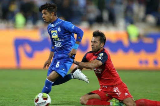 لطفا استقلال را نابود نکنید / وزارت به کار باندهای سودجو پایان دهد