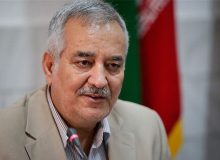 امیر حسینی : کاراته در المپیک توکیو به داد ورزش ایران می رسد