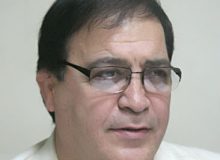آرش میراسماعیلی  ؛ نمونه و مثال زدنی