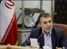 دانشجو ؛ نو آوردگاه خلاقیت/ پرویز کرمی