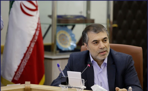 دانشجو ؛ نو آوردگاه خلاقیت/ پرویز کرمی