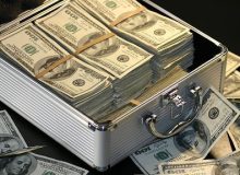 ثروتمندترین افراد به تفکیک هر کشور