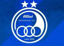 آش شله قلمکار انتخاب مدیر عامل استقلال