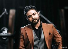 خواننده پاپ در آی سی یو بستری شد
