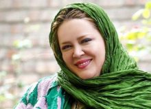بهاره رهنما : به قوم “لر ” توهینی نکردم