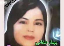 کرونا جان پرستار 28 ساله ساوه ای را گرفت