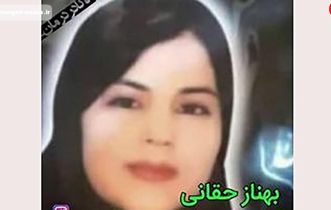 کرونا جان پرستار 28 ساله ساوه ای را گرفت