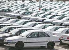 خودروهای پرتیراژ داخلی ارزان می‌شوند