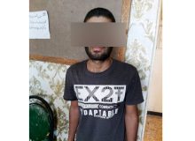 زنان آبادانی از این جوان و پسرعمویش وحشت داشتند