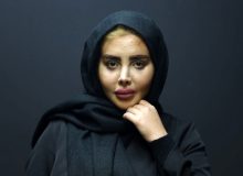 پای صحبت های فاطمه خویشوند : دیگر نمی خواهم سحر تبر باشم !
