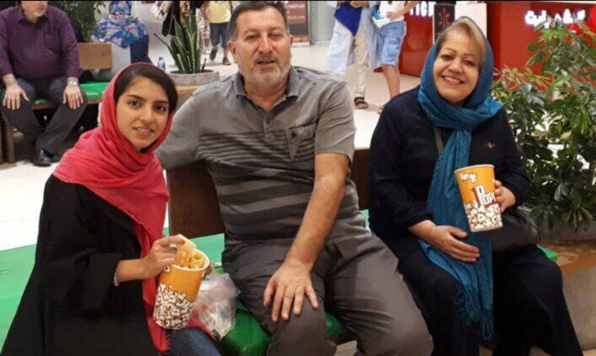 راز عجیب در قتل شیما صباگردی مقدم / پدر واقعی شیما کیست؟!