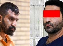 وحید مرادی عقاب بود و ما جوجه کلاغ !