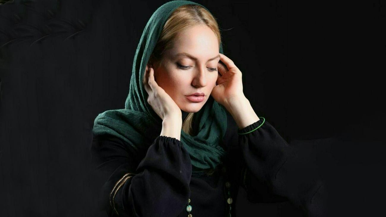 مهناز افشار چرا پرحاشیه شد؟!
