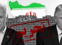 اقدامات فوری بایدن برای کاهش تنش با ایران