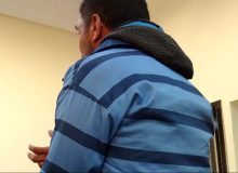 گفت و گو با بی رحم ترین پسر تهرانی