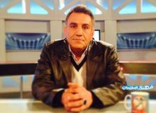 بهروز یاری : قهرمانی به مدال نیست به سجایای رفتاری و اخلاقی است