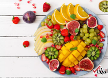 در این ۵ وضعیت رژیم نگیرید