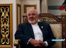 سیاست خارجی آقای بایدن تفاوت اساسی با سیاست خارجی دوره ترامپ دارد