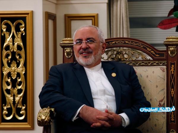 سیاست خارجی آقای بایدن تفاوت اساسی با سیاست خارجی دوره ترامپ دارد