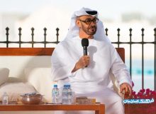 چرا آمریکای بایدن باید مقابل بن زاید بایستد؟