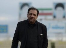 مهدی:  برنامه ریزی فیفا و AFC نا‌بسامان است