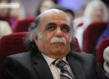 میر جلال‌الدین کزازی؛ فردوسی بی ردا و دستار!