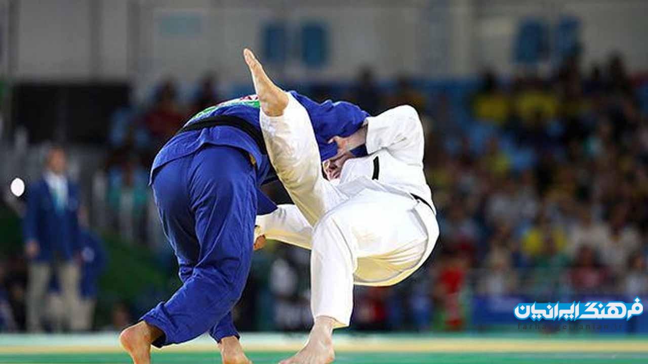 از سیدآباد فومن تا سیدآباد افغانستان/ وقتی گوگل و‌ ویکی پدیا هم «هنگ» می کنند!