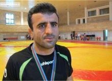 چه کسی بر طبل دو قطبی سازی در کشتی می کوبد ؟ / دست مریزاد به سید مراد محمدی