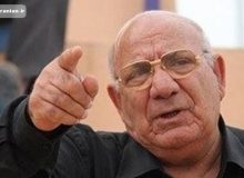 مهاجرانی: رئیس آینده فوتبال وارث یک فدراسیون ورشکسته است