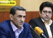 پیام مجامع بدنسازی و پزشکی ، هیات ها به کاندیدای مستقل را می دهند!