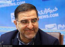 جمع و تفریق دولت با مجلس فرق دارد؛دولت از جیب مردم تفریق و در جیب خود جمع کرد!