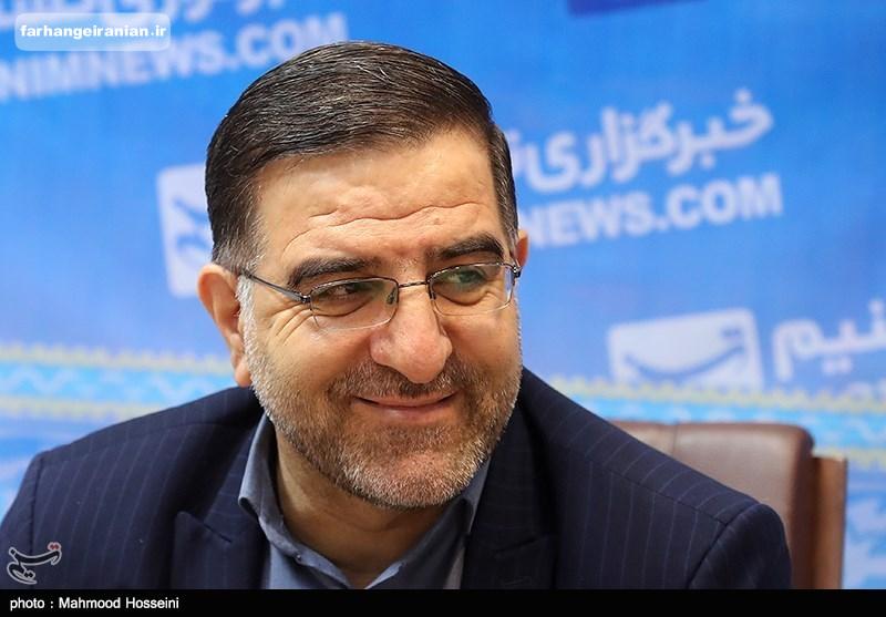 جمع و تفریق دولت با مجلس فرق دارد؛دولت از جیب مردم تفریق و در جیب خود جمع کرد!