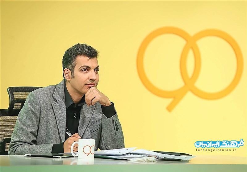 چه کسانی «نود» عادل را دوست نداشتند؟
