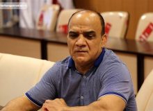 کاوه : از بازگشت قاسمی و رحیمی استقبال می کنیم