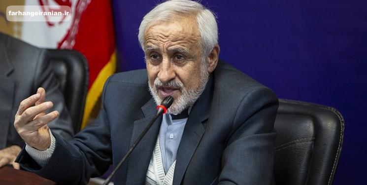 نادران :لایحه بودجه 1400 دولت برای فروپاشی تنظیم شده، نه اداره کشور/پول های زیر فرش را رو گذاشتیم