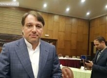 پرداخت 3 میلیارد تومان بدهی تنیس با کمک وزارت ورزش