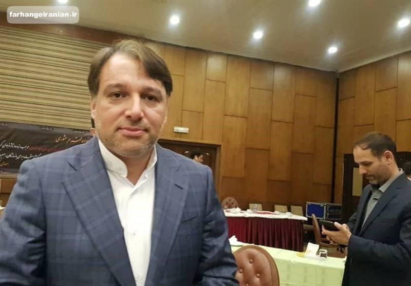پرداخت 3 میلیارد تومان بدهی تنیس با کمک وزارت ورزش
