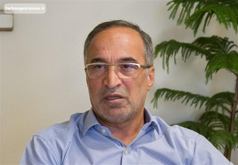 واعظ آشتیانی: مقصران قرارداد”ویلموتس” باید مثل متخلفان اقتصادی محاکمه شوند