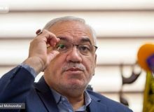 فتح‌الله‌زاده:برخی با انتقاد مغرضانه از فکری می‌خواهند استقلال را پایین بکشند/نایب قهرمان آسیا کجای جدول است؟