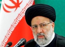 رئیسی: راه کوله‌بری و تجارت مجاز باید باز شود