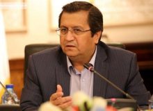 مخالفت ایران با پیشنهاد پوچ و بی‌شرمانه کره جنوبی