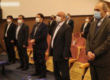 ادبیات طلبکارانه و تهدیدآمیز مسئولان فدراسیون فوتبال