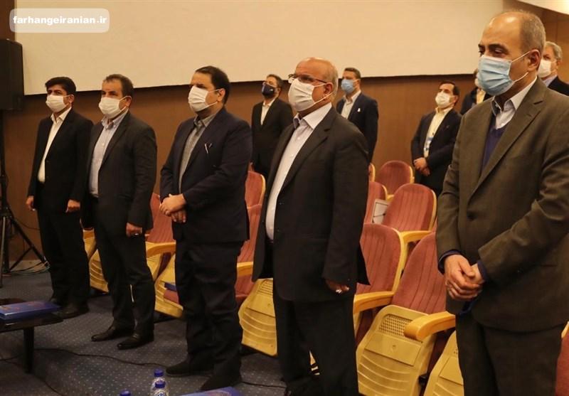 ادبیات طلبکارانه و تهدیدآمیز مسئولان فدراسیون فوتبال