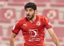 گام اول پرسپولیس برای جذب دوباره ترابی