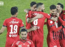 تبعات ماندن رسول‌پناه در پرسپولیس؛ استعفای یحیی یا … ؟