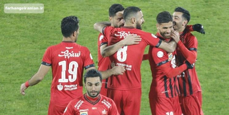 تبعات ماندن رسول‌پناه در پرسپولیس؛ استعفای یحیی یا … ؟