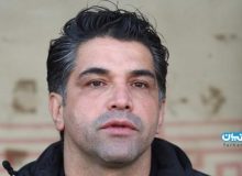 قربانی: از من و فکری استقلالی تر نداریم اما به ما فحش می دهند/ برخی مربیان خارجی فوتبال ایران را استعمار کردند