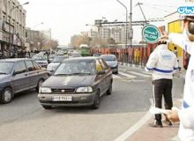 واکنش‌ها به سیلی آقای نماینده بر گوش سرباز قانون/ این قضیه هم با عذرخواهی تمام می‌شود؟