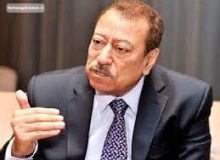 آمریکای بایدن در آستانه فروپاشی است